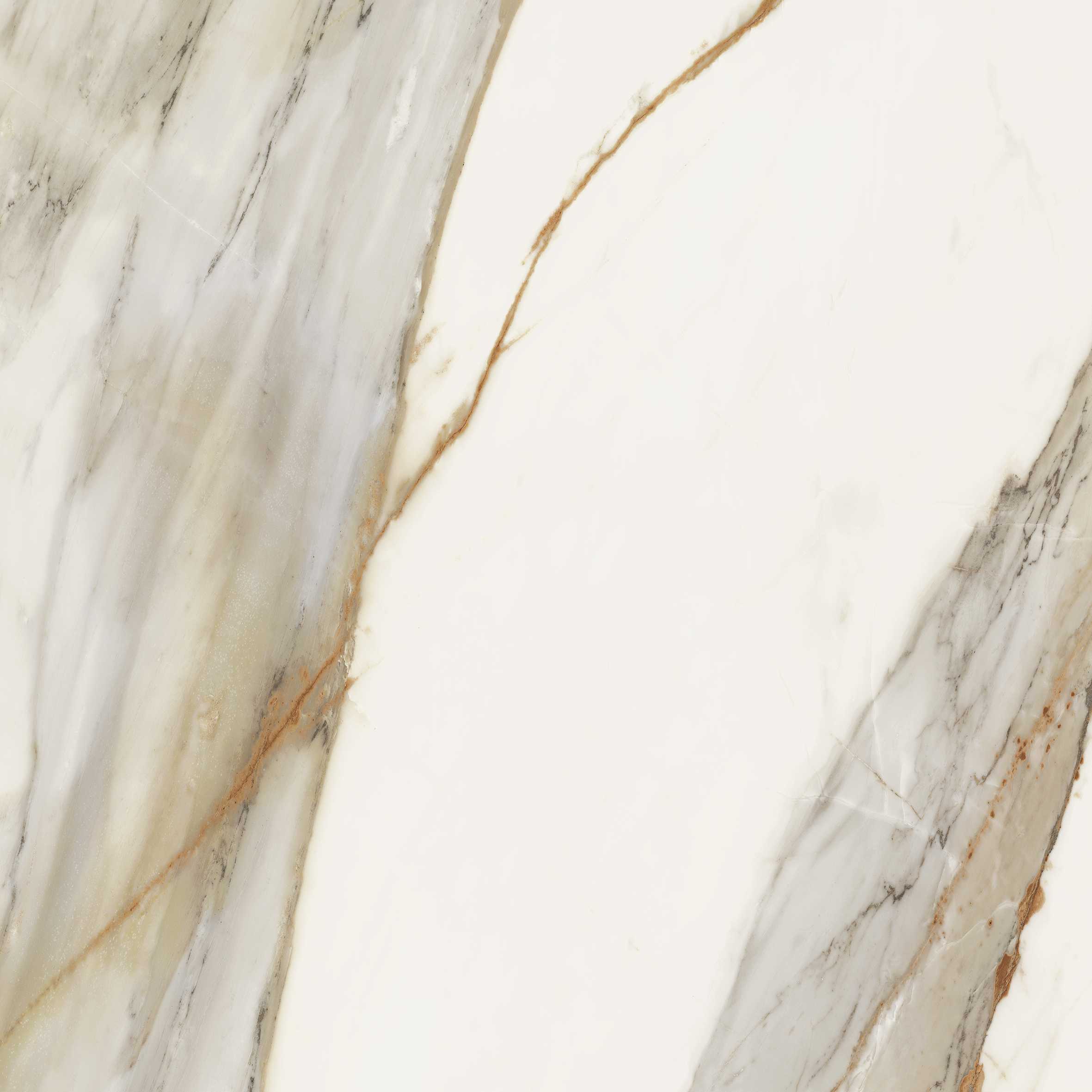 Coverlam Macchia Vecchia Soft 5.6mm 127x63